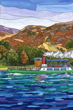 #Lake District Art Prints #Herdwick Ewes #Herdwick Rams #Lake district sheep #Herdwick Tups #Lake District #Wasdale Herdwicks #Langdale Herdwicks #Animals #Wildlife #Lake District Foxes #Lake District Otters #Lake District Art Posters #Lake District Pheasants #Borrowdale #Holiday Cottage Art Prints #Art Prints for Hotels #Herdy Ewes #Herdies #Sheep Artwork #Wasdale #Prints of Pencil Drawings #Prints of Acrylic Paintings #Air B&B Art Prints #Canvas Art Prints #Contemporary Art Prints #Artist Cumbria #Living Room Wall Art #Botanical Art Prints #Inspirational Wall Art #Custom Art Prints #Fine Quality Prints #Unique Art Prints #Office Art #Hospitality Art Prints #Photopaper Art Prints #Cumbria Artwork Prints