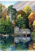 #Lake District Art Prints #Herdwick #Herdwick Ewes #Herdwick Rams #Ewes #Herdwick Tups #Cumbria #Lake District Ram Art Prints #Borrowdale Herdwicks #Borrowdale #Langdale #Herdy Tups #Lake District Hotel Artworks #Lakeland Cottage Canvas Artworks #Lakeland Sheep Art Prints #Wasdale #Eskdale #Prints of Oil Paintings #Artist Cumbria #Digital Art #Living Room Wall Art #Black And White Prints #Botanical Art Prints #Fine Quality Prints #Unique Art Prints #Nature Art Prints #Classic Wall Art #Office Art #Lake District #Lakeland Office Artwork #Giclee Prints #Photopaper Art Prints #Cumbria Artwork Prints