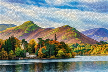#Lake District Art Prints #Rams #Herdwick Tups #Cumbria #Lake District Ewe Art Prints #Lake District Holiday Chalet Art Prints #Langdale Herdwicks #Borrowdale Herdwicks #Animals #Wildlife #Lake District Otters #Lake District Pheasants #Langdale #Herdy Ewes #Herdies #Lakeland #Sheep Artwork #Keswick #Prints of Pencil Drawings #Prints of Oil Paintings #Wall Art #Abstract Art Prints #Contemporary Art Prints #Artist Cumbria #Large Wall Art #Black And White Prints #Botanical Art Prints #Custom Art Prints #Nature Art Prints #Classic Wall Art #Premium Art Prints #Lake District Art Pictures #Lake District Wildlife #Large Wall Art Prints #Lake District Business Art Prints #Hospitality Art Prints #Cumbria Art Prints #Cumbria Artwork Prints