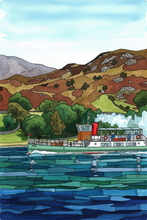 #Lake District Art Prints #Herdwick Rams #Lake district sheep #Rams #Ewes #Borrowdale Herdwicks #Wildlife #Lake District Otters #Lake District Pheasants #Lake District Cows #Cumbrian #Herdy Lambs #Holiday Cottage Art Prints #Lake District Hotel Artworks #Keswick #Wasdale #Dogs #Prints of Oil Pastel Artworks #Framed Art Prints #Large Wall Art #Botanical Art Prints #Handmade Art Prints #Classic Wall Art #Wall Art Decor #Statement Wall Art #Artistic Prints #Artwork #Office Art #Lakeland Office Artwork #Lake District Art Pictures #Hotel Wall Art #Bed And Breakfast Art Prints #Lake District Business Art Prints #Hospitality Art Prints #Cumbria Artwork Prints