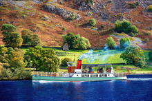 #Lake District Art Prints #Herdies #Herdwick Rams #Rams #Herdwick Tups #Lake District Holiday Accommodation Art Prints #Lake District Hotel Art Prints #Wasdale Herdwicks #Langdale Herdwicks #Borrowdale Herdwicks #Lake District Hares #Lake District Pheasants #Herdy Tups #Holiday Cottage Art Prints #Holiday Cottage Paintings #Lake District Hotel Artworks #Herdies #Lakeland Sheep Art Prints #Keswick #Wasdale #Eskdale #Prints of Oil Pastel Artworks #Fine Art Prints #Canvas Art Prints #Modern Wall Decor #Minimalist Wall Art #Contemporary Art Prints #Bedroom Wall Decor #Colourful Wall Art #Landscape Wall Art #Vintage Art Prints #Handmade Art Prints #Nature Art Prints #Typography Art Prints #Classic Wall Art #Wall Art Decor #Bed And Breakfast Art Prints #Cumbria Artwork Prints