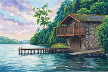 #Lake District Art Prints #Lake District Wildlife Art Prints #Herdwick #Herdies #Rams #Lake District #Lake District Ewe Art Prints #Lake District Holiday Chalet Art Prints #Wildlife #Lake District Foxes #Lake District Cows #Borrowdale #Cumbrian #Herdy Lambs #Holiday Cottage Artwork Prints #Lake District Hotel Artworks #Art Prints for Hotels #Herdy Ewes #Lakeland #Keswick #Prints of Oil Paintings #Prints of Acrylic Paintings #Home Decor Artwork #Framed Art Prints #Artist Cumbria #Digital Art #Office Wall Decor #Aesthetic Art Prints #Luxury Art Prints #Handmade Art Prints #Wall Art Decor #High Resolution Prints #Lakeland Office Artwork #Lake District Business Art Prints #Cumbria Art Prints #Cumbria Artwork Prints