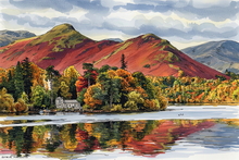 #Lake District Art Prints #Herdwick Ewes #Lake district sheep #Rams #Ewes #Lake District Ram Art Prints #Wasdale Herdwicks #Animals #Wildlife #Lake District Pheasants #Lake District Cows #Borrowdale #Holiday Cottage Paintings #Lake District Hotel Artworks #Herdy Ewes #Lakeland #Keswick #Wall Art #Air B&B Art Prints #Digital Art #Living Room Wall Art #Botanical Art Prints #Landscape Wall Art #Custom Art Prints #Statement Wall Art #Premium Art Prints #Office Art #Lake District Art Pictures #Hotel Art Prints #Large Wall Art Prints #Cumbrian Artist #Giclee Prints #Cumbria Artwork Prints