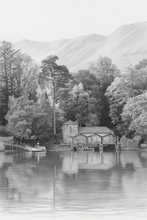 #Lake District Art Prints #Lake District Wildlife Art Prints #Herdwick #Herdwick Rams #Lake district sheep #Ewes #Lake District Holiday Accommodation Art Prints #Lake District Ewe Art Prints #Lake District Hotel Art Prints #Langdale Herdwicks #Lake District Foxes #Lake District Otters #Lake District Pheasants #Lake District Holiday Cottage Artworks #Lake District Hotel Artworks #Herdy Ewes #Herdies #Sheep Artwork #Prints of Oil Paintings #Prints of Oil Pastel Artworks #Air B&B Art Prints #Home Decor Artwork #Framed Art Prints #Digital Art #Bedroom Wall Decor #Aesthetic Art Prints #Affordable Art Prints #Luxury Art Prints #Decorative Wall Art #Wildlife Art #Artwork #Office Art #Hotel Wall Art #Lake District Wildlife #Hospitality Art Prints #Cumbria Artwork Prints