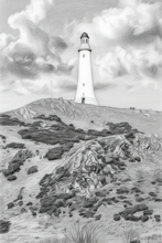 #Lake District Art Prints #Herdwick Ewes #Herdwick Rams #Lake district sheep #Herdwick Tups #Lake District #Lake District Holiday Accommodation Art Prints #Lake District Ram Art Prints #Lake District Holiday Chalet Art Prints #Langdale Herdwicks #Wildlife #Lake District Foxes #Cumbrian #Holiday Cottage Art Prints #Holiday Cottage Paintings #Lake District Hotel Artworks #Lakeland Sheep Art Prints #Sheep Artwork #Keswick #Dogs #Eskdale #Art Prints #Prints of Oil Pastel Artworks #Wall Art #Contemporary Art Prints #Digital Art #Office Wall Decor #Aesthetic Art Prints #Vintage Art Prints #Fine Quality Prints #Floral Wall Art #Statement Wall Art #Artistic Prints #Large Wall Art Prints #Giclee Prints #Hospitality Art Prints #Cumbria Art Prints #Cumbria Artwork Prints