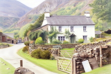 #Lake District Art Prints #Herdwick #Herdwick Ewes #Rams #Herdwick Tups #Lake District Ewe Art Prints #Lake District Holiday Chalet Art Prints #Lake District Hotel Art Prints #Wildlife #Lake District Foxes #Lake District Art Posters #Borrowdale #Langdale #Herdy Lambs #Lake District Hotel Artworks #Herdy Ewes #Lakeland Sheep Art Prints #Sheep Artwork #Keswick #Wasdale #Eskdale #Fine Art Prints #Modern Wall Decor #Large Wall Art #Office Wall Decor #Bedroom Wall Decor #Landscape Wall Art #Inspirational Wall Art #Fine Quality Prints #Decorative Wall Art #Unique Art Prints #Nature Art Prints #Floral Wall Art #High Resolution Prints #Cumbrian Artist #Box Canvas Art Prints #Cumbria Artwork Prints