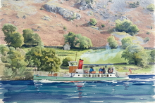 #Lake District Art Prints #Herdies #Lake district sheep #Rams #Herdwick Tups #Lake District Ram Art Prints #Lake District Hotel Art Prints #Borrowdale Herdwicks #Lake District Hares #Borrowdale #Holiday Cottage Artwork Prints #Holiday Cottage Art Prints #Holiday Cottage Paintings #Lake District Holiday Cottage Artworks #Lake District Hotel Artworks #Lakeland Cottage Canvas Artworks #Prints of Oil Paintings #Wall Art #Air B&B Art Prints #Home Decor Artwork #Abstract Art Prints #Artist Cumbria #Digital Art #Gallery Wall Prints #Bedroom Wall Decor #Aesthetic Art Prints #Botanical Art Prints #Landscape Wall Art #Affordable Art Prints #Handmade Art Prints #Nature Art Prints #Lake District #Bed And Breakfast Art Prints #Lake District Wildlife #Cumbrian Artist #Cumbria Artwork Prints