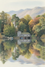 #Lake District Art Prints #Herdwick #Herdwick Ewes #Herdwick Rams #Lake District Holiday Accommodation Art Prints #Lake District Ram Art Prints #Lake District Ewe Art Prints #Lake District Foxes #Lake District Otters #Lake District Art Posters #Lake District Pheasants #Herdy Tups #Lake District Hotel Artworks #Herdies #Lakeland Sheep Art Prints #Sheep Artwork #Dogs #Prints of Pencil Drawings #Prints of Acrylic Paintings #Air B&B Art Prints #Framed Art Prints #Abstract Art Prints #Large Wall Art #Living Room Wall Art #Aesthetic Art Prints #Black And White Prints #Vintage Art Prints #Affordable Art Prints #Luxury Art Prints #Decorative Wall Art #Handmade Art Prints #Lakeland Office Artwork #Lake District Business Art Prints #Box Canvas Art Prints #Hospitality Art Prints #Cumbria Artwork Prin