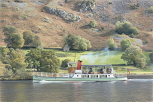 #Lake District Art Prints #Herdies #Tups #Ewes #Herdwick Tups #Cumbria #Wasdale Herdwicks #Wildlife #Lake District Otters #Langdale #Herdy Lambs #Herdy Tups #Holiday Cottage Art Prints #Art Prints for Hotels #Herdy Ewes #Sheep Artwork #Keswick #Eskdale #Prints of Pencil Drawings #Home Decor Artwork #Minimalist Wall Art #Digital Art #Living Room Wall Art #Botanical Art Prints #Inspirational Wall Art #Luxury Art Prints #Floral Wall Art #Classic Wall Art #Wall Art Decor #Office Art #Lakeland #Lake District Wildlife #Giclee Prints #Photopaper Art Prints #Cumbria Artwork Prints