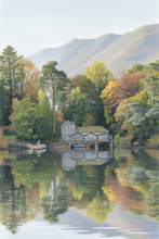 #Lake District Art Prints #Lake District Wildlife Art Prints #Ewes #Cumbria #Lake District Foxes #Lake District Otters #Lake District Pheasants #Lake District Cows #Langdale #Cumbrian #Holiday Cottage Artwork Prints #Holiday Cottage Art Prints #Lake District Holiday Cottage Artworks #Herdy Ewes #Lakeland #Lakeland Sheep Art Prints #Sheep Artwork #Eskdale #Prints of Oil Pastel Artworks #Wall Art #Fine Art Prints #Air B&B Art Prints #Framed Art Prints #Living Room Wall Art #Bedroom Wall Decor #Botanical Art Prints #Landscape Wall Art #Decorative Wall Art #Floral Wall Art #High Resolution Prints #Premium Art Prints #Artwork #Lakeland Office Artwork #Cumbrian Artist #Lake District Business Art Prints #Box Canvas Art Prints #Cumbria Artwork Prints