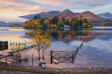 #Lake District Art Prints #Tups #Lake District #Cumbria #Lake District Holiday Chalet Art Prints #Lake District Hotel Art Prints #Wasdale Herdwicks #Wildlife #Lake District Art Posters #Lake District Cows #Borrowdale #Herdy Lambs #Herdy Tups #Lake District Hotel Artworks #Art Prints for Hotels #Herdies #Lakeland #Eskdale #Wall Art #Fine Art Prints #Minimalist Wall Art #Contemporary Art Prints #Office Wall Decor #Colourful Wall Art #Black And White Prints #Vintage Art Prints #Custom Art Prints #Fine Quality Prints #Decorative Wall Art #Typography Art Prints #Statement Wall Art #Wildlife Art #Office Art #Lake District Art Pictures #Hotel Art Prints #Box Canvas Art Prints #Cumbria Artwork Prints