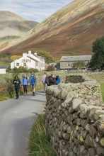 #Lake District Art Prints #Lake District Wildlife Art Prints #Herdwick Ewes #Lake District #Lake District Holiday Accommodation Art Prints #Lake District Hotel Art Prints #Langdale Herdwicks #Lake District Otters #Lake District Art Posters #Lake District Pheasants #Lake District Cows #Cumbrian #Lake District Holiday Cottage Artworks #Art Prints for Hotels #Herdy Ewes #Keswick #Wasdale #Prints of Pencil Drawings #Canvas Art Prints #Home Decor Artwork #Minimalist Wall Art #Contemporary Art Prints #Digital Art #Gallery Wall Prints #Black And White Prints #Vintage Art Prints #Inspirational Wall Art #Luxury Art Prints #Fine Quality Prints #Classic Wall Art #Office Art #Hotel Wall Art #Bed And Breakfast Art Prints #Lake District Wildlife #Hospitality Art Prints #Cumbria Artwork Prints