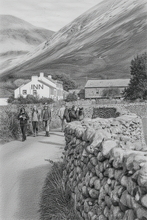 #Lake District Art Prints #Lake District Wildlife Art Prints #Herdwick #Herdwick Ewes #Rams #Cumbria #Lake District Holiday Accommodation Art Prints #Lake District Hotel Art Prints #Lake District Art Posters #Borrowdale #Cumbrian #Herdy Tups #Lake District Holiday Cottage Artworks #Lake District Hotel Artworks #Lakeland Sheep Art Prints #Sheep Artwork #Keswick #Wasdale #Dogs #Eskdale #Prints of Oil Paintings #Prints of Oil Pastel Artworks #Abstract Art Prints #Bedroom Wall Decor #Aesthetic Art Prints #Colourful Wall Art #Botanical Art Prints #Landscape Wall Art #Vintage Art Prints #Inspirational Wall Art #Classic Wall Art #Premium Art Prints #Artwork #Office Art #Lakeland #Lakeland Office Artwork #Hospitality Art Prints #Cumbria Artwork Prints