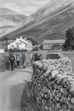 #Lake District Art Prints #Herdwick #Herdwick Rams #Lake district sheep #Ewes #Cumbria #Lake District Holiday Accommodation Art Prints #Lake District Ewe Art Prints #Lake District Hotel Art Prints #Wasdale Herdwicks #Animals #Lake District Cows #Borrowdale #Langdale #Herdy Lambs #Holiday Cottage Art Prints #Art Prints for Hotels #Herdy Ewes #Herdies #Lakeland #Keswick #Art Prints #Prints of Acrylic Paintings #Bedroom Wall Decor #Aesthetic Art Prints #Colourful Wall Art #Landscape Wall Art #Vintage Art Prints #Affordable Art Prints #Decorative Wall Art #Floral Wall Art #Wall Art Decor #Wildlife Art #Hotel Wall Art #Bed And Breakfast Art Prints #Large Wall Art Prints #Cumbrian Artist #Cumbria Artwork Prints