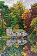 #Lake District Art Prints #Lake District Wildlife Art Prints #Herdwick Ewes #Lake district sheep #Rams #Herdwick Tups #Lake District #Wasdale Herdwicks #Langdale Herdwicks #Lake District Art Posters #Langdale #Cumbrian #Herdy Lambs #Holiday Cottage Artwork Prints #Lake District Holiday Cottage Artworks #Lake District Hotel Artworks #Lakeland Cottage Canvas Artworks #Art Prints #Prints of Oil Paintings #Prints of Oil Pastel Artworks #Fine Art Prints #Canvas Art Prints #Contemporary Art Prints #Gallery Wall Prints #Living Room Wall Art #Handmade Art Prints #Nature Art Prints #Wildlife Art #Artwork #Lakeland #Lake District #Lakeland Office Artwork #Hotel Wall Art #Bed And Breakfast Art Prints #Cumbrian Artist #Cumbria Art Prints #Cumbria Artwork Prints