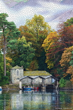 #Lake District Art Prints #Herdwick #Herdies #Herdwick Ewes #Tups #Ewes #Lake District Ewe Art Prints #Langdale Herdwicks #Animals #Wildlife #Lake District Pheasants #Lake District Cows #Cumbrian #Holiday Cottage Paintings #Lake District Holiday Cottage Artworks #Art Prints for Hotels #Lakeland Cottage Canvas Artworks #Wasdale #Dogs #Prints of Oil Paintings #Prints of Oil Pastel Artworks #Wall Art #Abstract Art Prints #Minimalist Wall Art #Digital Art #Botanical Art Prints #Custom Art Prints #Statement Wall Art #High Resolution Prints #Wildlife Art #Lake District #Lakeland Office Artwork #Hotel Art Prints #Large Wall Art Prints #Cumbria Art Prints #Cumbria Artwork Prints