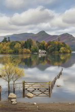 #Lake District Art Prints #Herdwick #Herdwick Tups #Lake District #Cumbria #Lake District Ram Art Prints #Lake District Holiday Chalet Art Prints #Wasdale Herdwicks #Borrowdale Herdwicks #Lake District Hares #Lake District Otters #Holiday Cottage Art Prints #Herdy Ewes #Lakeland #Sheep Artwork #Wasdale #Dogs #Eskdale #Prints of Acrylic Paintings #Prints of Oil Pastel Artworks #Minimalist Wall Art #Contemporary Art Prints #Artist Cumbria #Landscape Wall Art #Affordable Art Prints #Luxury Art Prints #Decorative Wall Art #Nature Art Prints #High Resolution Prints #Office Art #Lakeland #Lake District Art Pictures #Bed And Breakfast Art Prints #Cumbrian Artist #Giclee Prints #Lake District Business Art Prints #Cumbria Artwork Prints