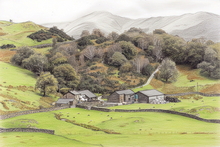 #Lake District Art Prints #Herdwick Ewes #Rams #Ewes #Cumbria #Lake District Ram Art Prints #Lake District Ewe Art Prints #Lake District Holiday Chalet Art Prints #Lake District Hares #Lake District Foxes #Lake District Pheasants #Cumbrian #Herdy Tups #Holiday Cottage Artwork Prints #Lake District Holiday Cottage Artworks #Lakeland Cottage Canvas Artworks #Herdies #Sheep Artwork #Wasdale #Dogs #Art Prints #Prints of Pencil Drawings #Prints of Oil Pastel Artworks #Fine Art Prints #Canvas Art Prints #Modern Wall Decor #Minimalist Wall Art #Contemporary Art Prints #Artist Cumbria #Living Room Wall Art #Aesthetic Art Prints #Botanical Art Prints #Inspirational Wall Art #Unique Art Prints #Classic Wall Art #Artwork #Lake District #Large Wall Art Prints #Lake District Business Art Prints #Box Ca