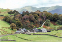 #Lake District Art Prints #Lake District Wildlife Art Prints #Herdies #Herdwick Rams #Lake district sheep #Tups #Ewes #Lake District Ram Art Prints #Borrowdale Herdwicks #Lake District Hares #Lake District Art Posters #Langdale #Herdy Tups #Holiday Cottage Art Prints #Lakeland #Keswick #Eskdale #Prints of Oil Pastel Artworks #Fine Art Prints #Living Room Wall Art #Black And White Prints #Botanical Art Prints #Landscape Wall Art #Affordable Art Prints #Handmade Art Prints #Nature Art Prints #Premium Art Prints #Wildlife Art #Lake District #Hotel Wall Art #Large Wall Art Prints #Giclee Prints #Cumbria Artwork Prints