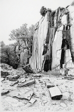 #Lake District Art Prints #Ewes #Lake District #Lake District Holiday Accommodation Art Prints #Lake District Ewe Art Prints #Borrowdale Herdwicks #Wildlife #Lake District Foxes #Lake District Art Posters #Borrowdale #Langdale #Herdy Lambs #Holiday Cottage Paintings #Art Prints for Hotels #Lakeland Cottage Canvas Artworks #Herdy Ewes #Sheep Artwork #Wasdale #Prints of Pencil Drawings #Prints of Oil Paintings #Prints of Oil Pastel Artworks #Wall Art #Fine Art Prints #Artist Cumbria #Gallery Wall Prints #Black And White Prints #Affordable Art Prints #Decorative Wall Art #Unique Art Prints #Classic Wall Art #Statement Wall Art #Premium Art Prints #Artwork #Lakeland #Lakeland Office Artwork #Lake District Wildlife #Photopaper Art Prints #Cumbria Artwork Prints