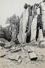 #Lake District Art Prints #Lake District Wildlife Art Prints #Herdwick #Herdies #Herdwick Ewes #Herdwick Rams #Rams #Lake District #Cumbria #Lake District Holiday Accommodation Art Prints #Animals #Wildlife #Lake District Art Posters #Lake District Pheasants #Lake District Cows #Langdale #Cumbrian #Lake District Holiday Cottage Artworks #Lake District Hotel Artworks #Herdy Ewes #Dogs #Wall Art #Fine Art Prints #Framed Art Prints #Contemporary Art Prints #Digital Art #Living Room Wall Art #Landscape Wall Art #Vintage Art Prints #Custom Art Prints #Fine Quality Prints #High Resolution Prints #Lakeland #Lake District Art Pictures #Bed And Breakfast Art Prints #Giclee Prints #Hospitality Art Prints #Cumbria Artwork Prints