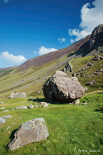 #Lake District Art Prints #Lake district sheep #Tups #Herdwick Tups #Lake District #Lake District Holiday Accommodation Art Prints #Lake District Hotel Art Prints #Langdale Herdwicks #Borrowdale #Cumbrian #Herdy Tups #Holiday Cottage Paintings #Art Prints for Hotels #Herdies #Lakeland #Keswick #Prints of Pencil Drawings #Prints of Oil Paintings #Fine Art Prints #Air B&B Art Prints #Modern Wall Decor #Framed Art Prints #Digital Art #Gallery Wall Prints #Living Room Wall Art #Bedroom Wall Decor #Vintage Art Prints #Artwork #Lakeland #Lake District #Bed And Breakfast Art Prints #Giclee Prints #Cumbria Artwork Prints