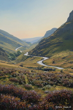 #Lake District Art Prints #Herdwick #Rams #Lake District #Lake District Holiday Accommodation Art Prints #Lake District Hotel Art Prints #Wasdale Herdwicks #Langdale Herdwicks #Borrowdale Herdwicks #Lake District Otters #Lake District Cows #Borrowdale #Cumbrian #Holiday Cottage Art Prints #Lake District Hotel Artworks #Lakeland Cottage Canvas Artworks #Herdies #Lakeland #Eskdale #Art Prints #Fine Art Prints #Framed Art Prints #Minimalist Wall Art #Gallery Wall Prints #Office Wall Decor #Bedroom Wall Decor #Botanical Art Prints #Vintage Art Prints #Inspirational Wall Art #Affordable Art Prints #Fine Quality Prints #Statement Wall Art #Hotel Wall Art #Hotel Art Prints #Cumbria Artwork Prints