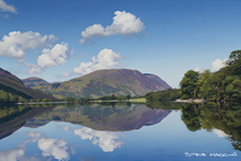 #Lake District Art Prints #Herdwick Ewes #Herdwick Rams #Ewes #Cumbria #Lake District Holiday Accommodation Art Prints #Lake District Ewe Art Prints #Lake District Hotel Art Prints #Wasdale Herdwicks #Animals #Lake District Hares #Lake District Foxes #Herdy Lambs #Holiday Cottage Artwork Prints #Lakeland Sheep Art Prints #Eskdale #Prints of Oil Pastel Artworks #Fine Art Prints #Abstract Art Prints #Minimalist Wall Art #Gallery Wall Prints #Living Room Wall Art #Bedroom Wall Decor #Black And White Prints #Botanical Art Prints #Landscape Wall Art #Fine Quality Prints #Decorative Wall Art #Handmade Art Prints #High Resolution Prints #Artwork #Lakeland #Lake District #Lake District Art Pictures #Bed And Breakfast Art Prints #Cumbria Artwork Prints