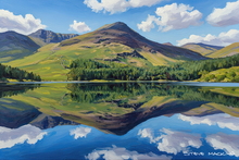 #Lake District Art Prints #Herdies #Tups #Lake District #Cumbria #Lake District Holiday Chalet Art Prints #Borrowdale Herdwicks #Animals #Lake District Foxes #Lake District Otters #Lake District Pheasants #Cumbrian #Holiday Cottage Artwork Prints #Holiday Cottage Paintings #Lake District Hotel Artworks #Art Prints for Hotels #Lakeland Cottage Canvas Artworks #Herdy Ewes #Sheep Artwork #Keswick #Wasdale #Prints of Acrylic Paintings #Wall Art #Modern Wall Decor #Office Wall Decor #Aesthetic Art Prints #Colourful Wall Art #Luxury Art Prints #Nature Art Prints #Typography Art Prints #Wall Art Decor #Statement Wall Art #Artistic Prints #Lakeland Office Artwork #Bed And Breakfast Art Prints #Large Wall Art Prints #Lake District Business Art Prints #Cumbria Artwork Prints