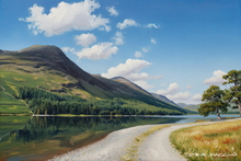 #Lake District Art Prints #Lake District Wildlife Art Prints #Herdwick #Herdwick Rams #Rams #Herdwick Tups #Cumbria #Wasdale Herdwicks #Animals #Cumbrian #Holiday Cottage Artwork Prints #Holiday Cottage Art Prints #Lakeland Sheep Art Prints #Sheep Artwork #Keswick #Eskdale #Air B&B Art Prints #Canvas Art Prints #Gallery Wall Prints #Bedroom Wall Decor #Colourful Wall Art #Black And White Prints #Botanical Art Prints #Vintage Art Prints #Custom Art Prints #Fine Quality Prints #Nature Art Prints #Floral Wall Art #Artistic Prints #Wildlife Art #Lakeland #Lakeland Office Artwork #Hotel Wall Art #Large Wall Art Prints #Cumbria Artwork Prints