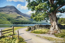 #Lake District Art Prints #Herdies #Herdwick Ewes #Cumbria #Wasdale Herdwicks #Animals #Lake District Otters #Lake District Art Posters #Herdy Tups #Holiday Cottage Artwork Prints #Holiday Cottage Paintings #Art Prints for Hotels #Lakeland Cottage Canvas Artworks #Herdy Ewes #Lakeland Sheep Art Prints #Sheep Artwork #Wasdale #Art Prints #Prints of Pencil Drawings #Wall Art #Fine Art Prints #Air B&B Art Prints #Modern Wall Decor #Home Decor Artwork #Minimalist Wall Art #Contemporary Art Prints #Digital Art #Living Room Wall Art #Bedroom Wall Decor #Colourful Wall Art #Premium Art Prints #Bed And Breakfast Art Prints #Cumbrian Artist #Giclee Prints #Cumbria Artwork Prints