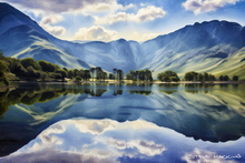 #Lake District Art Prints #Cumbria #Lake District Ram Art Prints #Lake District Ewe Art Prints #Lake District Holiday Chalet Art Prints #Lake District Hotel Art Prints #Wasdale Herdwicks #Langdale Herdwicks #Borrowdale Herdwicks #Animals #Lake District Hares #Lake District Foxes #Lake District Pheasants #Herdy Lambs #Herdy Tups #Lake District Hotel Artworks #Art Prints for Hotels #Herdies #Keswick #Eskdale #Prints of Oil Pastel Artworks #Fine Art Prints #Air B&B Art Prints #Home Decor Artwork #Digital Art #Gallery Wall Prints #Bedroom Wall Decor #Aesthetic Art Prints #Colourful Wall Art #Black And White Prints #Landscape Wall Art #Luxury Art Prints #Decorative Wall Art #Unique Art Prints #Nature Art Prints #Artwork #Lake District #Cumbrian Artist #Photopaper Art Prints #Cumbria Artwork Pri