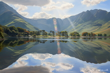 #Lake District Art Prints #Lake District Wildlife Art Prints #Herdies #Herdwick Ewes #Lake District Holiday Accommodation Art Prints #Lake District Ram Art Prints #Lake District Ewe Art Prints #Wasdale Herdwicks #Borrowdale Herdwicks #Animals #Wildlife #Lake District Hares #Lake District Art Posters #Lake District Cows #Art Prints for Hotels #Lakeland Sheep Art Prints #Sheep Artwork #Prints of Pencil Drawings #Canvas Art Prints #Minimalist Wall Art #Contemporary Art Prints #Colourful Wall Art #Black And White Prints #Vintage Art Prints #Inspirational Wall Art #Custom Art Prints #Fine Quality Prints #Decorative Wall Art #Floral Wall Art #Classic Wall Art #Statement Wall Art #Lakeland #Hotel Art Prints #Hospitality Art Prints #Cumbria Artwork Prints