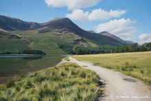 #Lake District Art Prints #Herdwick Ewes #Tups #Ewes #Lake District Holiday Accommodation Art Prints #Lake District Ram Art Prints #Lake District Hotel Art Prints #Langdale Herdwicks #Animals #Lake District Hares #Lake District Otters #Lake District Pheasants #Herdy Lambs #Holiday Cottage Artwork Prints #Holiday Cottage Paintings #Lakeland Sheep Art Prints #Sheep Artwork #Wasdale #Dogs #Art Prints #Prints of Acrylic Paintings #Canvas Art Prints #Home Decor Artwork #Digital Art #Office Wall Decor #Living Room Wall Art #Landscape Wall Art #Affordable Art Prints #Luxury Art Prints #Unique Art Prints #Floral Wall Art #Typography Art Prints #Statement Wall Art #Lake District Art Pictures #Hotel Art Prints #Lake District Wildlife #Giclee Prints #Hospitality Art Prints #Cumbria Artwork Prints