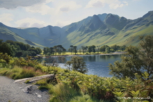 #Lake District Art Prints #Herdwick #Ewes #Herdwick Tups #Lake District #Lake District Ewe Art Prints #Borrowdale Herdwicks #Wildlife #Lake District Foxes #Borrowdale #Cumbrian #Holiday Cottage Artwork Prints #Holiday Cottage Paintings #Lake District Holiday Cottage Artworks #Lake District Hotel Artworks #Art Prints for Hotels #Herdies #Lakeland #Dogs #Prints of Acrylic Paintings #Air B&B Art Prints #Abstract Art Prints #Artist Cumbria #Digital Art #Office Wall Decor #Colourful Wall Art #Botanical Art Prints #Luxury Art Prints #Handmade Art Prints #Nature Art Prints #Artwork #Lake District #Lake District Art Pictures #Hotel Wall Art #Bed And Breakfast Art Prints #Large Wall Art Prints #Box Canvas Art Prints #Photopaper Art Prints #Cumbria Artwork Prints