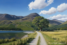 #Lake District Art Prints #Herdwick #Lake District Holiday Accommodation Art Prints #Lake District Hotel Art Prints #Langdale Herdwicks #Borrowdale Herdwicks #Animals #Lake District Cows #Cumbrian #Herdy Lambs #Herdy Tups #Holiday Cottage Artwork Prints #Holiday Cottage Art Prints #Holiday Cottage Paintings #Lakeland Cottage Canvas Artworks #Herdies #Sheep Artwork #Keswick #Eskdale #Modern Wall Decor #Home Decor Artwork #Abstract Art Prints #Contemporary Art Prints #Digital Art #Gallery Wall Prints #Office Wall Decor #Botanical Art Prints #Luxury Art Prints #Unique Art Prints #Handmade Art Prints #Lakeland #Lake District Art Pictures #Bed And Breakfast Art Prints #Large Wall Art Prints #Cumbria Art Prints #Cumbria Artwork Prints