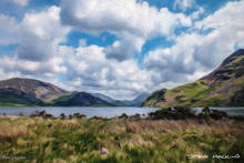 #Lake District Art Prints #Herdwick #Herdwick Tups #Lake District Hotel Art Prints #Animals #Lake District Otters #Borrowdale #Holiday Cottage Art Prints #Holiday Cottage Paintings #Art Prints for Hotels #Lakeland Cottage Canvas Artworks #Herdy Ewes #Lakeland #Keswick #Dogs #Eskdale #Prints of Pencil Drawings #Prints of Oil Paintings #Canvas Art Prints #Framed Art Prints #Minimalist Wall Art #Gallery Wall Prints #Aesthetic Art Prints #Colourful Wall Art #Unique Art Prints #High Resolution Prints #Artwork #Lake District #Bed And Breakfast Art Prints #Cumbrian Artist #Giclee Prints #Photopaper Art Prints #Cumbria Artwork Prints