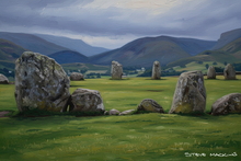 #Lake District Art Prints #Herdies #Herdwick Rams #Rams #Cumbria #Wasdale Herdwicks #Wildlife #Lake District Foxes #Lake District Art Posters #Lake District Pheasants #Langdale #Holiday Cottage Artwork Prints #Holiday Cottage Paintings #Art Prints for Hotels #Lakeland #Eskdale #Fine Art Prints #Air B&B Art Prints #Canvas Art Prints #Minimalist Wall Art #Artist Cumbria #Large Wall Art #Landscape Wall Art #Vintage Art Prints #Inspirational Wall Art #Custom Art Prints #Handmade Art Prints #Typography Art Prints #Premium Art Prints #Artistic Prints #Office Art #Hotel Wall Art #Hotel Art Prints #Lake District Wildlife #Large Wall Art Prints #Lake District Business Art Prints #Cumbria Artwork Prints