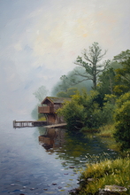 #Lake District Art Prints #Herdies #Herdwick Ewes #Herdwick Rams #Tups #Lake District Ram Art Prints #Lake District Hotel Art Prints #Wasdale Herdwicks #Langdale Herdwicks #Borrowdale Herdwicks #Wildlife #Lake District Hares #Cumbrian #Herdy Lambs #Holiday Cottage Paintings #Lake District Hotel Artworks #Lakeland Sheep Art Prints #Wasdale #Dogs #Art Prints #Prints of Oil Paintings #Wall Art #Fine Art Prints #Air B&B Art Prints #Modern Wall Decor #Minimalist Wall Art #Office Wall Decor #Living Room Wall Art #Bedroom Wall Decor #Botanical Art Prints #Vintage Art Prints #Affordable Art Prints #Luxury Art Prints #Artistic Prints #Lakeland #Giclee Prints #Cumbria Art Prints #Photopaper Art Prints #Cumbria Artwork Prints