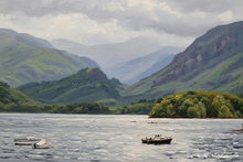 #Lake District Art Prints #Herdwick #Rams #Ewes #Herdwick Tups #Lake District #Cumbria #Lake District Ewe Art Prints #Lake District Holiday Chalet Art Prints #Lake District Hotel Art Prints #Wasdale Herdwicks #Wildlife #Lake District Foxes #Borrowdale #Cumbrian #Herdy Tups #Holiday Cottage Artwork Prints #Holiday Cottage Art Prints #Lake District Hotel Artworks #Lakeland #Lakeland Sheep Art Prints #Art Prints #Prints of Pencil Drawings #Prints of Acrylic Paintings #Wall Art #Home Decor Artwork #Abstract Art Prints #Artist Cumbria #Living Room Wall Art #Black And White Prints #Vintage Art Prints #Luxury Art Prints #Handmade Art Prints #Statement Wall Art #Lakeland #Lake District #Lake District Art Pictures #Hotel Wall Art #Lake District Wildlife #Box Canvas Art Prints #Photopaper Art Prints