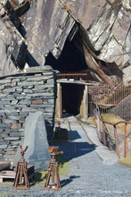 #Lake District Art Prints #Lake District Wildlife Art Prints #Herdwick #Tups #Rams #Lake District Holiday Accommodation Art Prints #Lake District Ewe Art Prints #Borrowdale Herdwicks #Lake District Foxes #Lake District Art Posters #Lake District Pheasants #Borrowdale #Herdy Tups #Holiday Cottage Paintings #Lake District Holiday Cottage Artworks #Lake District Hotel Artworks #Art Prints for Hotels #Lakeland #Dogs #Art Prints #Wall Art #Gallery Wall Prints #Office Wall Decor #Bedroom Wall Decor #Colourful Wall Art #Botanical Art Prints #Landscape Wall Art #Vintage Art Prints #Inspirational Wall Art #Unique Art Prints #Typography Art Prints #Premium Art Prints #Artistic Prints #Office Art #Lakeland #Cumbria Artwork Prints