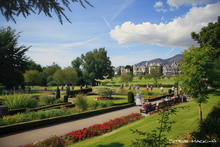 #Lake District Art Prints #Herdwick Rams #Rams #Ewes #Lake District Holiday Accommodation Art Prints #Lake District Ram Art Prints #Lake District Ewe Art Prints #Lake District Holiday Chalet Art Prints #Langdale Herdwicks #Lake District Otters #Borrowdale #Holiday Cottage Artwork Prints #Lakeland Cottage Canvas Artworks #Herdies #Lakeland Sheep Art Prints #Keswick #Wasdale #Air B&B Art Prints #Abstract Art Prints #Artist Cumbria #Digital Art #Gallery Wall Prints #Office Wall Decor #Colourful Wall Art #Black And White Prints #Luxury Art Prints #Decorative Wall Art #Artistic Prints #Office Art #Lakeland #Lake District #Hotel Wall Art #Box Canvas Art Prints #Cumbria Artwork Prints