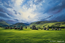 #Lake District Art Prints #Lake District Wildlife Art Prints #Rams #Ewes #Herdwick Tups #Lake District Ewe Art Prints #Lake District Holiday Chalet Art Prints #Lake District Hotel Art Prints #Wildlife #Lake District Hares #Lake District Otters #Lake District Art Posters #Lake District Cows #Herdy Lambs #Holiday Cottage Art Prints #Lakeland #Prints of Pencil Drawings #Prints of Acrylic Paintings #Fine Art Prints #Air B&B Art Prints #Modern Wall Decor #Artist Cumbria #Office Wall Decor #Inspirational Wall Art #Luxury Art Prints #Fine Quality Prints #Floral Wall Art #Wall Art Decor #Statement Wall Art #Wildlife Art #Lakeland #Lake District #Hotel Art Prints #Lake District Wildlife #Giclee Prints #Photopaper Art Prints #Cumbria Artwork Prints