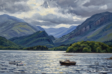 #Lake District Art Prints #Lake District Wildlife Art Prints #Herdwick Tups #Cumbria #Lake District Holiday Chalet Art Prints #Lake District Hotel Art Prints #Borrowdale Herdwicks #Wildlife #Lake District Otters #Lake District Art Posters #Lake District Pheasants #Lake District Cows #Cumbrian #Holiday Cottage Artwork Prints #Holiday Cottage Paintings #Lakeland Cottage Canvas Artworks #Herdies #Dogs #Eskdale #Fine Art Prints #Canvas Art Prints #Contemporary Art Prints #Living Room Wall Art #Aesthetic Art Prints #Colourful Wall Art #Botanical Art Prints #Vintage Art Prints #Inspirational Wall Art #Custom Art Prints #Luxury Art Prints #Decorative Wall Art #Unique Art Prints #Classic Wall Art #High Resolution Prints #Premium Art Prints #Bed And Breakfast Art Prints #Cumbria Art Prints #Photopa