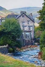 #Lake District Art Prints #Lake District Wildlife Art Prints #Herdwick #Herdwick Ewes #Tups #Lake District Ram Art Prints #Lake District Hotel Art Prints #Wasdale Herdwicks #Wildlife #Lake District Otters #Lake District Pheasants #Borrowdale #Cumbrian #Art Prints for Hotels #Lakeland Sheep Art Prints #Sheep Artwork #Wasdale #Dogs #Eskdale #Prints of Pencil Drawings #Fine Art Prints #Air B&B Art Prints #Modern Wall Decor #Large Wall Art #Office Wall Decor #Landscape Wall Art #Inspirational Wall Art #Fine Quality Prints #Floral Wall Art #Typography Art Prints #Statement Wall Art #High Resolution Prints #Wildlife Art #Lake District Art Pictures #Hotel Art Prints #Cumbrian Artist #Giclee Prints #Photopaper Art Prints #Cumbria Artwork Prints