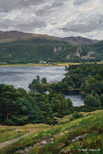 #Lake District Art Prints #Herdwick #Tups #Ewes #Herdwick Tups #Lake District Holiday Chalet Art Prints #Borrowdale Herdwicks #Animals #Lake District Hares #Lake District Foxes #Borrowdale #Langdale #Herdy Lambs #Holiday Cottage Artwork Prints #Lake District Hotel Artworks #Lakeland #Lakeland Sheep Art Prints #Sheep Artwork #Wasdale #Dogs #Eskdale #Art Prints #Canvas Art Prints #Home Decor Artwork #Framed Art Prints #Artist Cumbria #Digital Art #Colourful Wall Art #Affordable Art Prints #Luxury Art Prints #Lakeland #Lake District Art Pictures #Hotel Art Prints #Lake District Wildlife #Cumbrian Artist #Hospitality Art Prints #Cumbria Artwork Prints