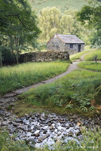 #Lake District Art Prints #Lake District Wildlife Art Prints #Herdwick Ewes #Herdwick Rams #Tups #Rams #Ewes #Herdwick Tups #Lake District #Lake District Holiday Chalet Art Prints #Wasdale Herdwicks #Animals #Lake District Foxes #Lake District Otters #Cumbrian #Herdy Lambs #Lakeland Cottage Canvas Artworks #Keswick #Dogs #Eskdale #Art Prints #Prints of Oil Pastel Artworks #Framed Art Prints #Abstract Art Prints #Contemporary Art Prints #Gallery Wall Prints #Office Wall Decor #Aesthetic Art Prints #Black And White Prints #Botanical Art Prints #Landscape Wall Art #Affordable Art Prints #Nature Art Prints #Floral Wall Art #Wall Art Decor #Wildlife Art #Lake District Business Art Prints #Box Canvas Art Prints #Hospitality Art Prints #Cumbria Artwork Prints