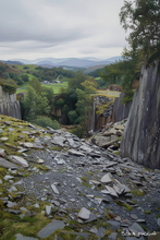 #Lake District Art Prints #Lake District Wildlife Art Prints #Herdwick Rams #Lake district sheep #Ewes #Cumbria #Lake District Ram Art Prints #Lake District Holiday Chalet Art Prints #Wasdale Herdwicks #Animals #Lake District Foxes #Lake District Otters #Langdale #Holiday Cottage Paintings #Lake District Holiday Cottage Artworks #Lake District Hotel Artworks #Herdies #Wasdale #Dogs #Eskdale #Prints of Pencil Drawings #Fine Art Prints #Canvas Art Prints #Home Decor Artwork #Framed Art Prints #Abstract Art Prints #Contemporary Art Prints #Digital Art #Gallery Wall Prints #Botanical Art Prints #Vintage Art Prints #Custom Art Prints #Handmade Art Prints #Typography Art Prints #High Resolution Prints #Artistic Prints #Lakeland #Lake District Art Pictures #Hotel Wall Art #Cumbrian Artist #Cumbri