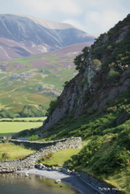 #Lake District Art Prints #Herdies #Rams #Herdwick Tups #Lake District #Cumbria #Lake District Holiday Chalet Art Prints #Lake District Hotel Art Prints #Wasdale Herdwicks #Lake District Otters #Cumbrian #Herdy Tups #Holiday Cottage Art Prints #Lake District Holiday Cottage Artworks #Herdies #Sheep Artwork #Wasdale #Art Prints #Prints of Pencil Drawings #Prints of Oil Paintings #Fine Art Prints #Canvas Art Prints #Modern Wall Decor #Abstract Art Prints #Digital Art #Bedroom Wall Decor #Inspirational Wall Art #Luxury Art Prints #Handmade Art Prints #Statement Wall Art #High Resolution Prints #Premium Art Prints #Wildlife Art #Office Art #Lakeland Office Artwork #Hotel Art Prints #Hospitality Art Prints #Cumbria Artwork Prints