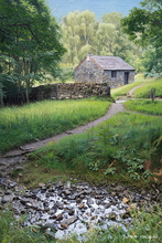 #Lake District Art Prints #Herdies #Tups #Lake District Ram Art Prints #Lake District Holiday Chalet Art Prints #Lake District Hotel Art Prints #Langdale Herdwicks #Animals #Lake District Hares #Lake District Art Posters #Lake District Pheasants #Langdale #Cumbrian #Herdy Lambs #Holiday Cottage Paintings #Herdies #Lakeland Sheep Art Prints #Prints of Oil Pastel Artworks #Air B&B Art Prints #Abstract Art Prints #Artist Cumbria #Black And White Prints #Botanical Art Prints #Custom Art Prints #Decorative Wall Art #Nature Art Prints #Floral Wall Art #Statement Wall Art #High Resolution Prints #Artistic Prints #Wildlife Art #Lake District #Lake District Art Pictures #Lake District Wildlife #Box Canvas Art Prints #Photopaper Art Prints #Cumbria Artwork Prints